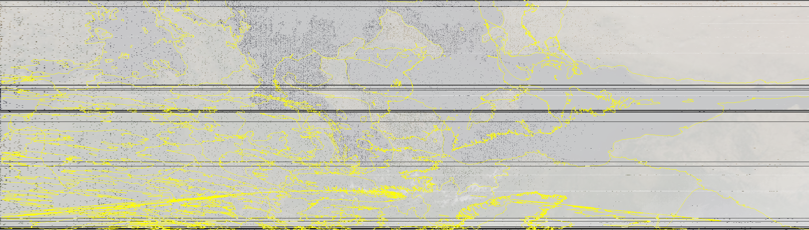avhrr_3_rgb_MSA_(channel_2)_corrected_map.png
